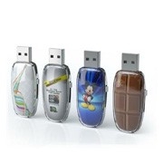 file-pendrive[408].jpg